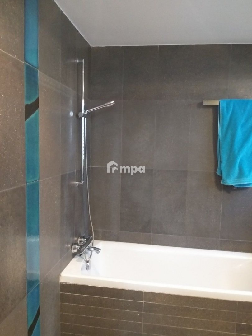 4 Bedroom Apartment for Sale in Nicosia District