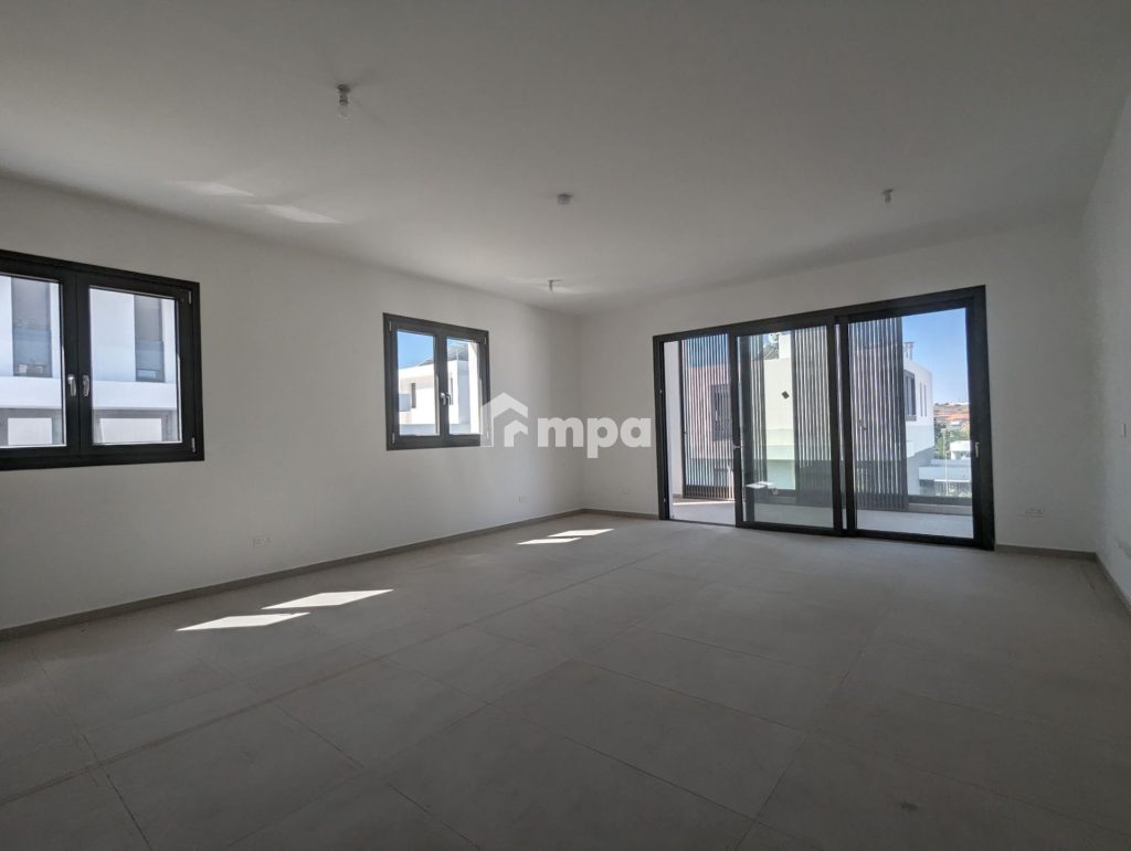 2 Bedroom Apartment for Sale in Makedonitissa, Nicosia District