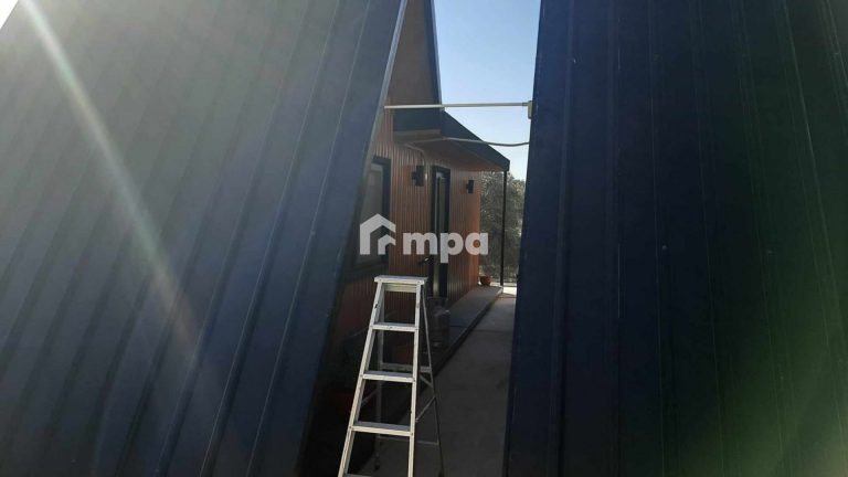 Cheap Houses and Villas for Sale Nicosia up to 200000 euro