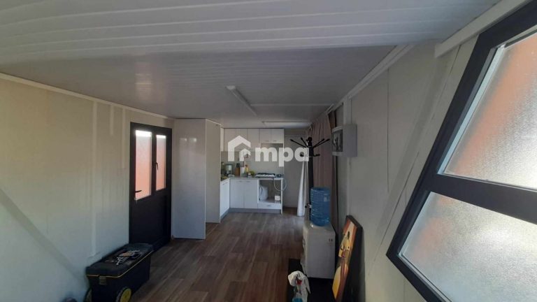 2 Bedroom House for Sale in Analiontas (Kataliontas), Nicosia District