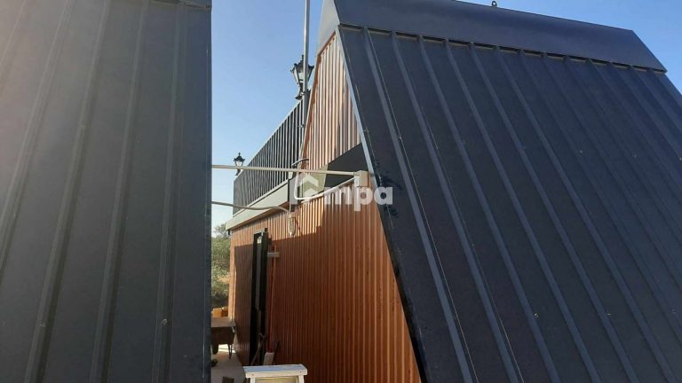 Cheap Houses and Villas for Sale Nicosia