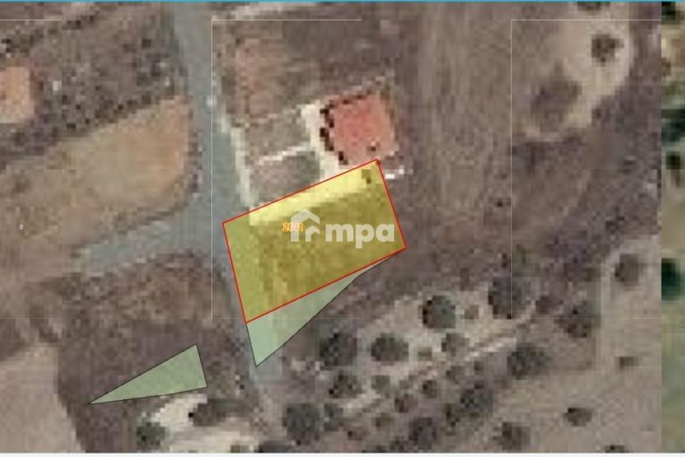 Cheap Houses and Villas for Sale Nicosia