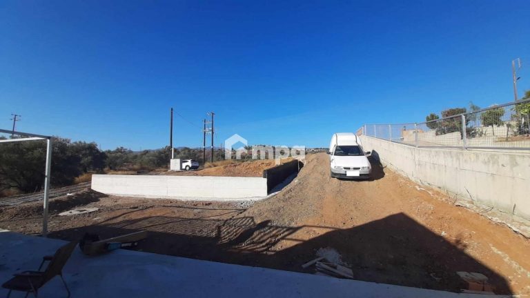 Cheap Houses and Villas for Sale Nicosia