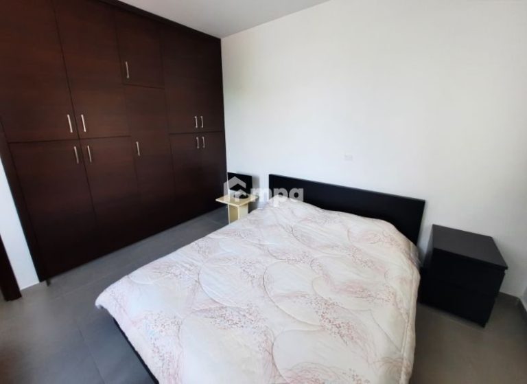 3 Bedroom House for Sale in Latsia, Nicosia District