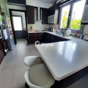3 Bedroom House for Sale in Latsia, Nicosia District