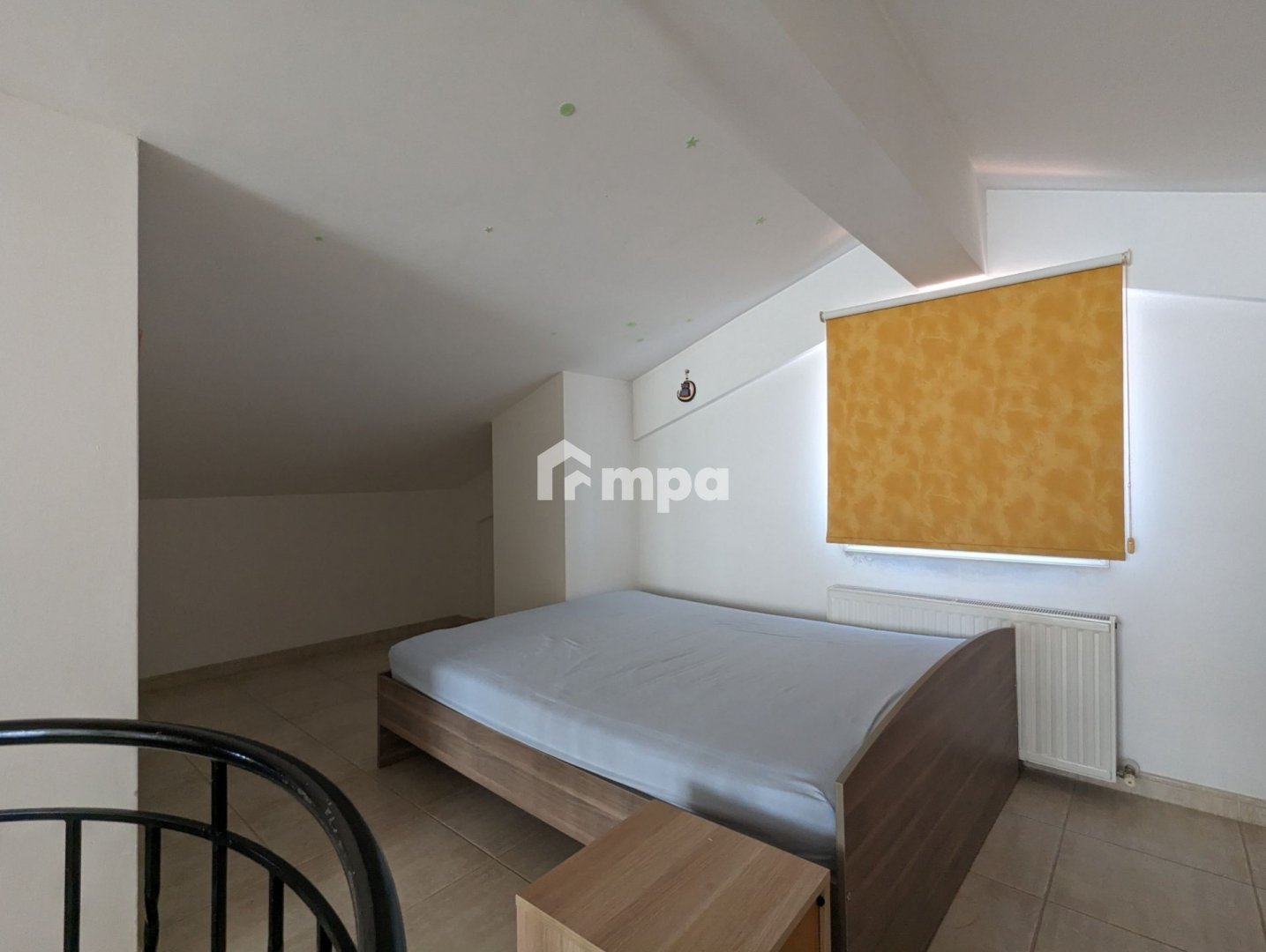 6+ Bedroom House for Sale in Ergates, Nicosia District