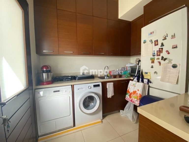 3 Bedroom House for Sale in Tseri, Nicosia District