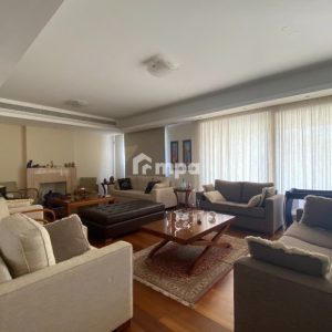 3 Bedroom House for Sale in Tseri, Nicosia District