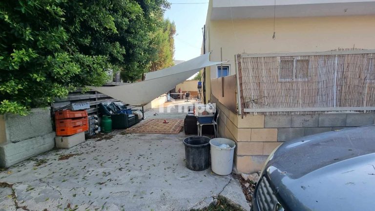 290m² Building for Sale in Nicosia District
