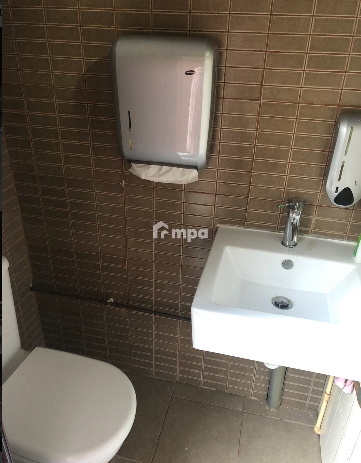 4 Bedroom House for Sale in Tseri, Nicosia District