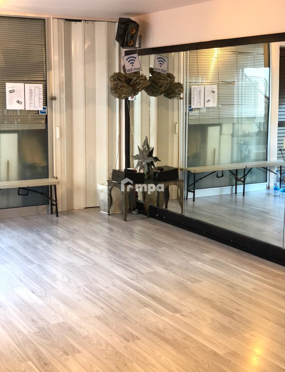 4 Bedroom House for Sale in Tseri, Nicosia District