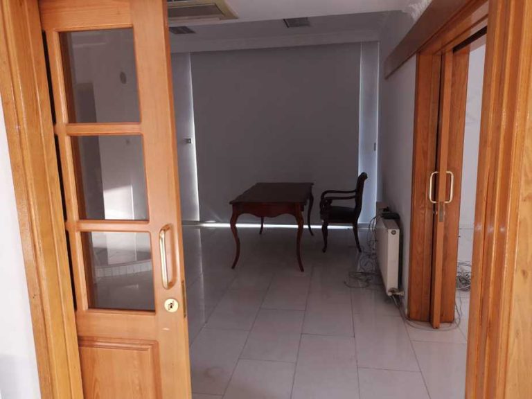 6+ Bedroom Villa for Sale in Limassol District