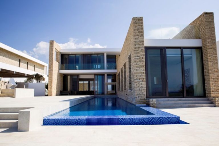 3 Bedroom House for Sale in Paphos District