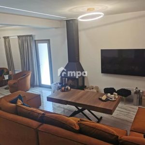 4 Bedroom House for Sale in Psevdas, Larnaca District