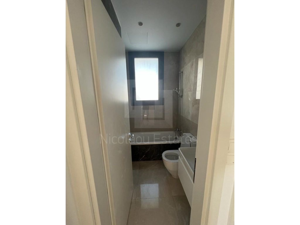 3 Bedroom Apartment for Sale in Limassol District