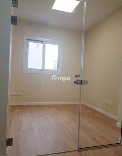 20m² Office for Rent in Nicosia District