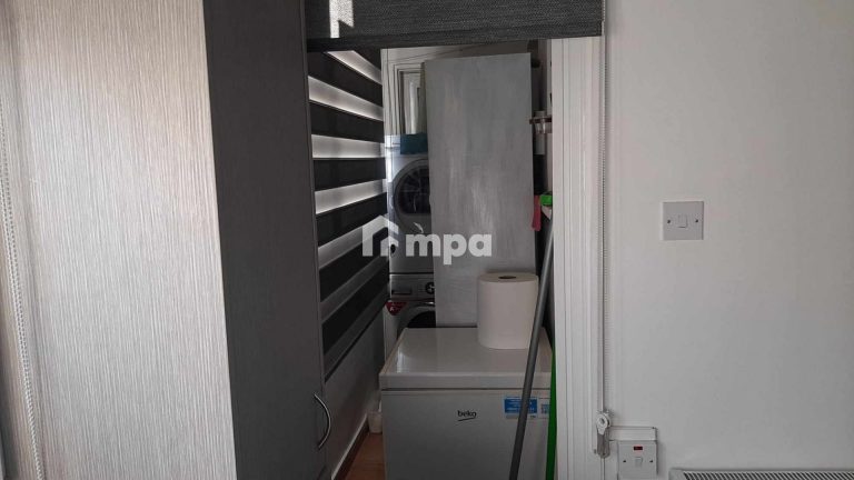 2 Bedroom Apartment for Sale in Strovolos, Nicosia District
