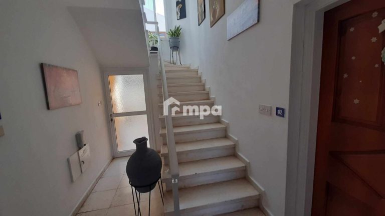2 Bedroom Apartment for Sale in Strovolos, Nicosia District