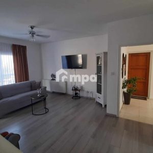 2 Bedroom Apartment for Sale in Strovolos, Nicosia District