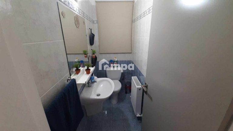 2 Bedroom Apartment for Sale in Strovolos, Nicosia District