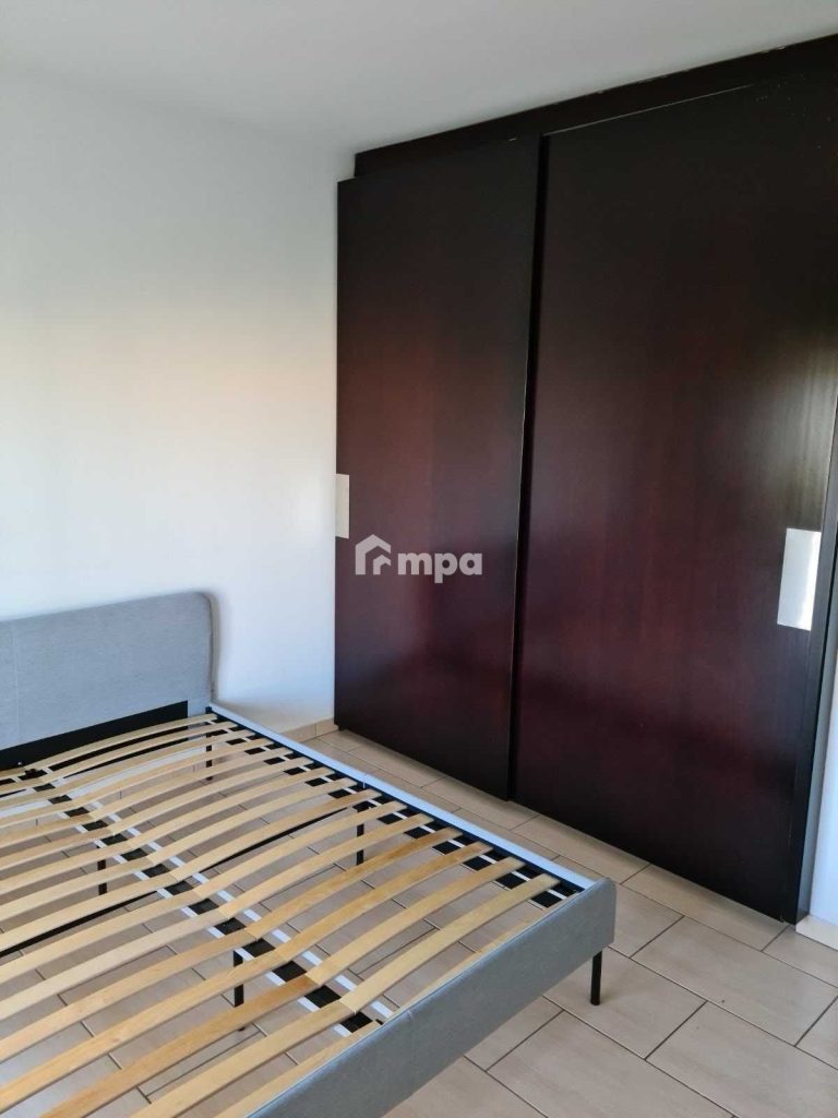 2 Bedroom Apartment for Sale in Lakatamia, Nicosia District