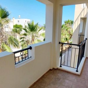 2 Bedroom House for Sale in Polis Chrysochous, Paphos District