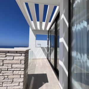 5 Bedroom Villa for Sale in Sea Caves, Paphos District