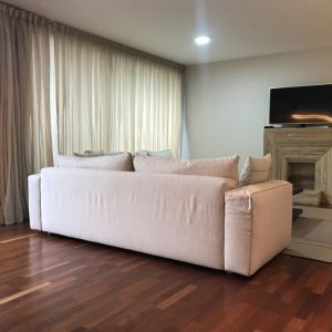6+ Bedroom Villa for Sale in Limassol – Panthea
