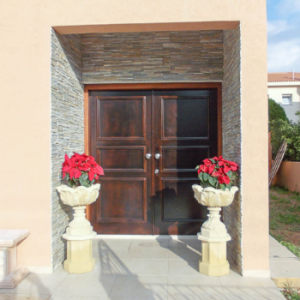 3 Bedroom Villa for Sale in Germasogeia, Limassol District