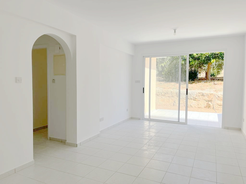 2 Bedroom Apartment for Sale in Anarita, Paphos District
