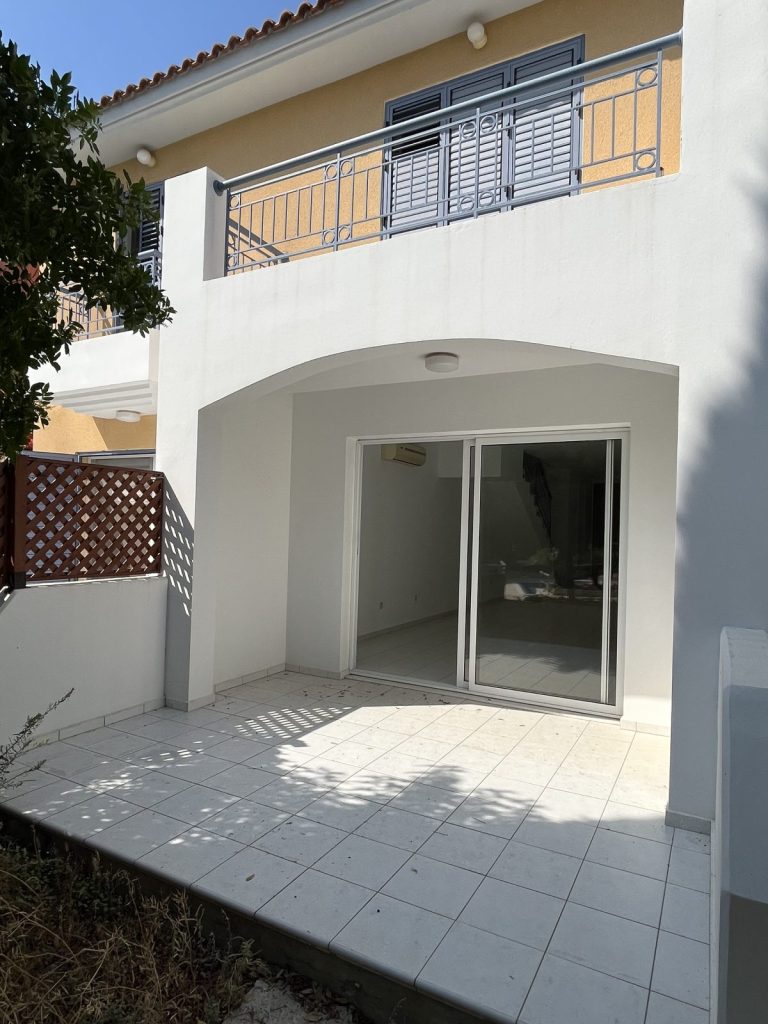 2 Bedroom House for Sale in Anarita, Paphos District