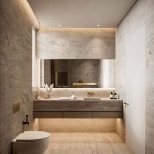 3 Bedroom House for Sale in Tombs Of the Kings, Paphos District