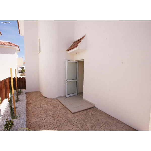 Cheap Houses and Villas for Rent Famagusta