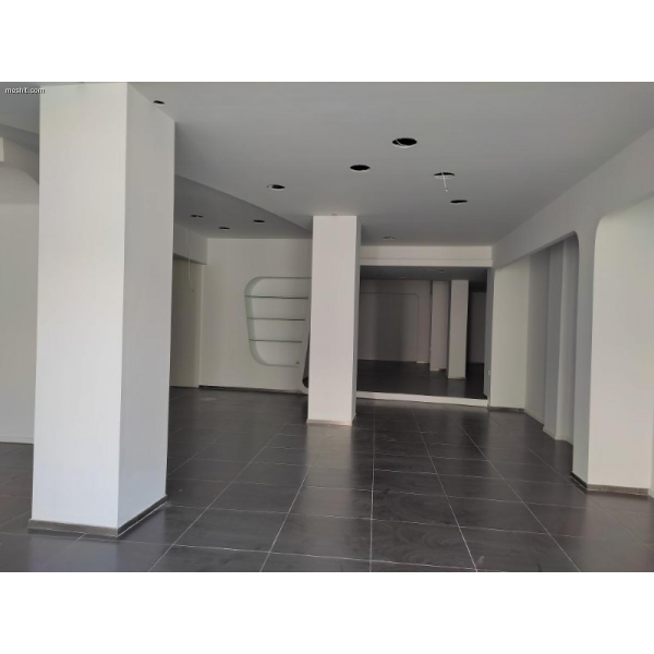 Commercial Property for Rent