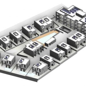 3 Bedroom House for Sale in Empa, Paphos District