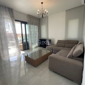 2 Bedroom Apartment for Sale in Germasogeia, Limassol District