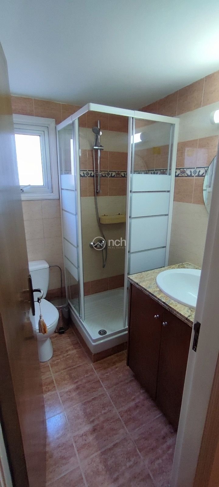 4 Bedroom House for Sale in Nicosia – Pallouriotissa