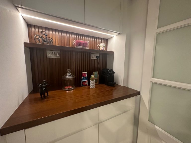 145m² Office for Rent in Limassol – Kapsalos