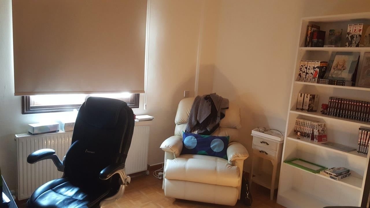 5 Bedroom House for Rent in Limassol District