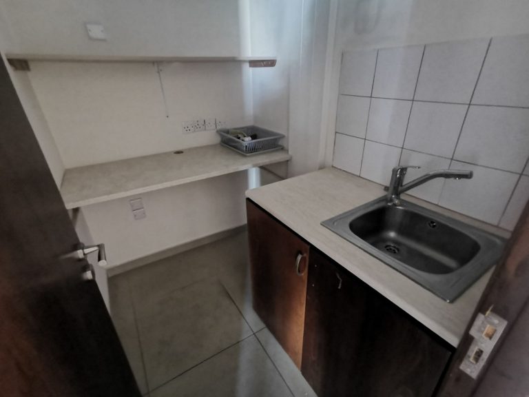 95m² Office for Rent in Limassol – Mesa Geitonia