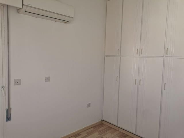 3 Bedroom Apartment for Rent in Limassol – Apostolos Andreas