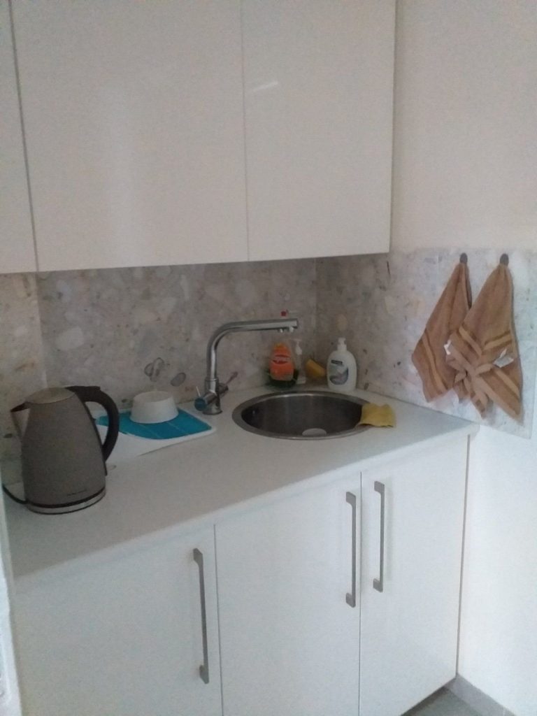 294m² Office for Rent in Limassol