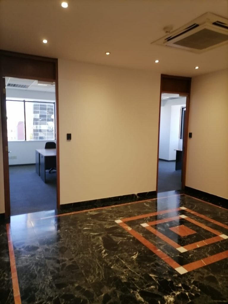 294m² Office for Rent in Limassol