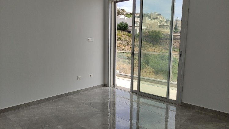 3 Bedroom House for Rent in Chlorakas, Paphos District