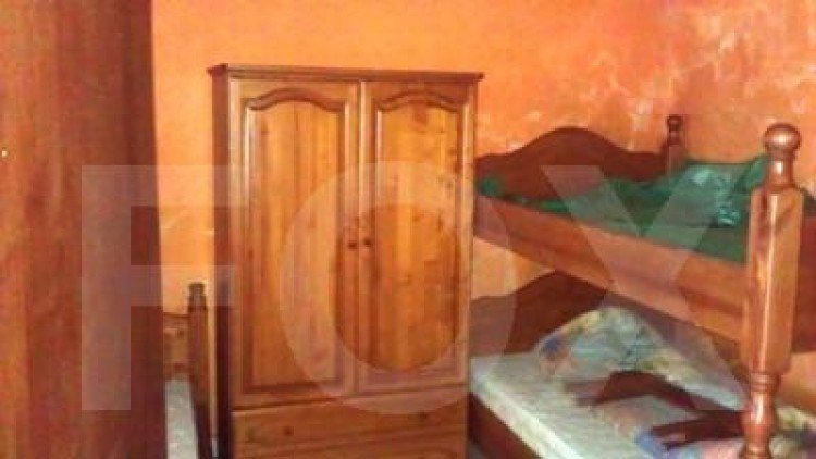 5 Bedroom House for Sale in Prodromos, Limassol District