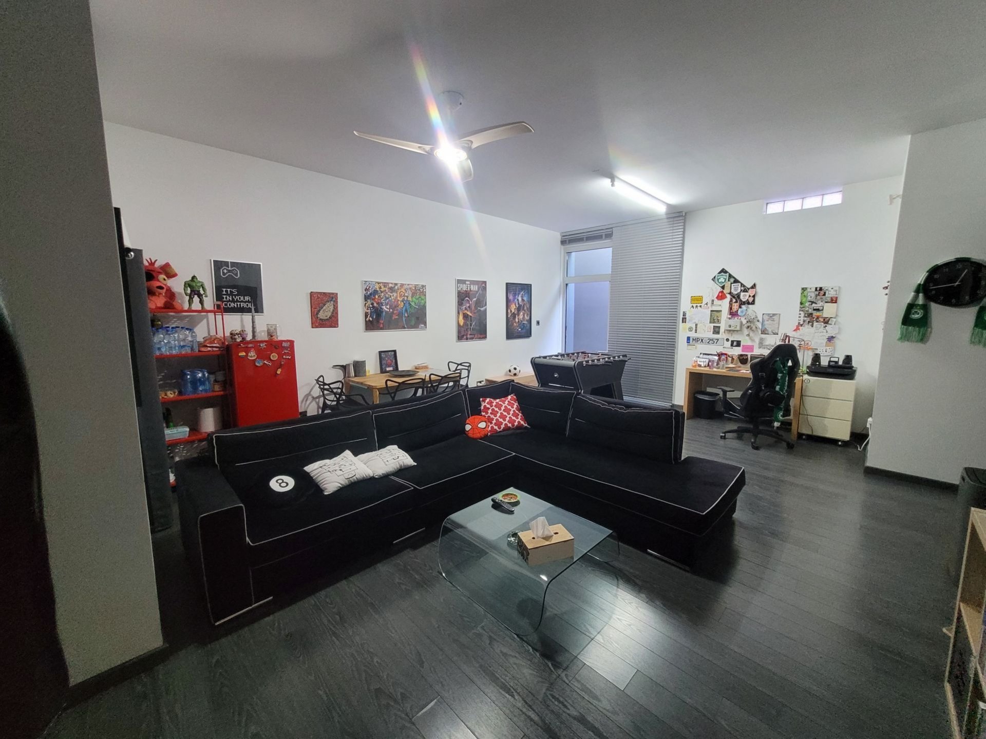 4 Bedroom House for Sale in Limassol – Katholiki