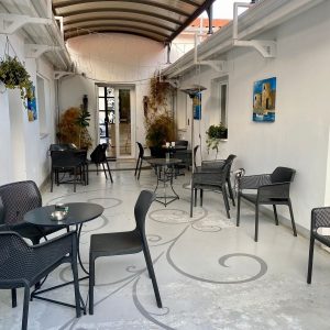 230m² Building for Sale in Limassol District