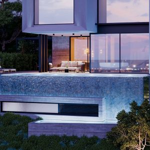 3 Bedroom House for Sale in Mouttagiaka, Limassol District