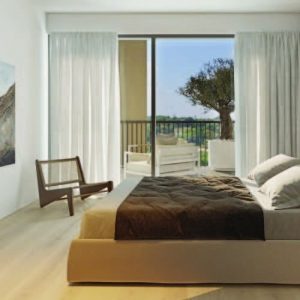 1 Bedroom Apartment for Sale in Famagusta – Agia Napa, Limassol District