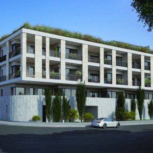 1 Bedroom Apartment for Sale in Famagusta – Agia Napa, Limassol District